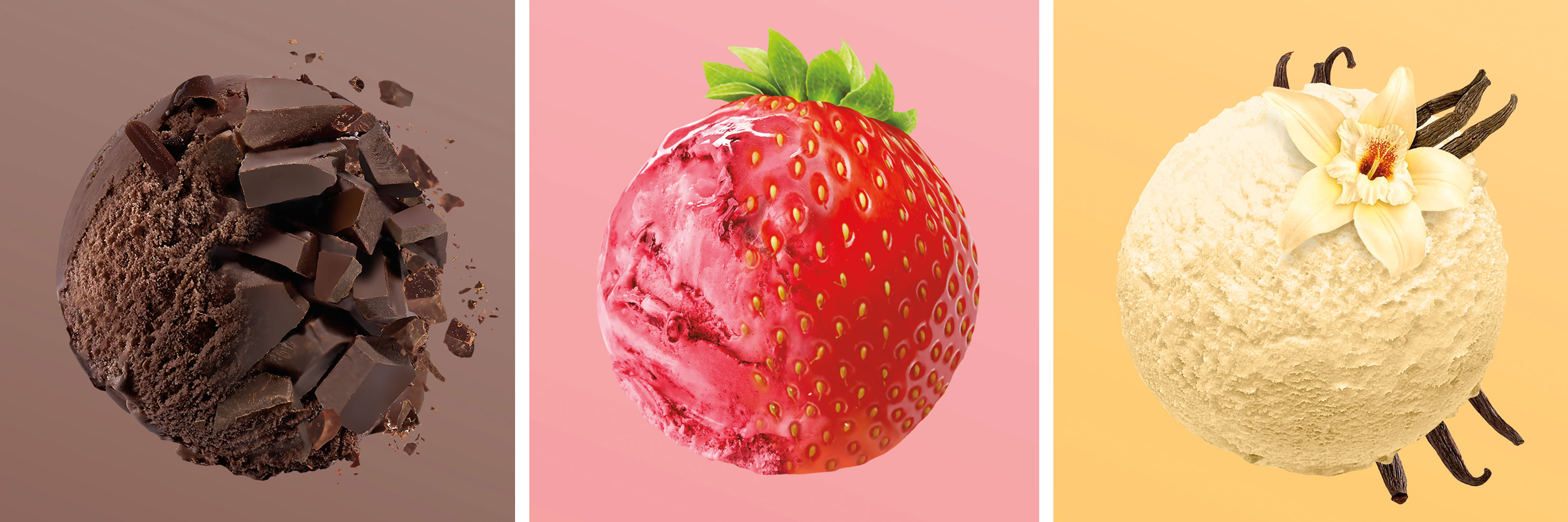 Global Protein Drink