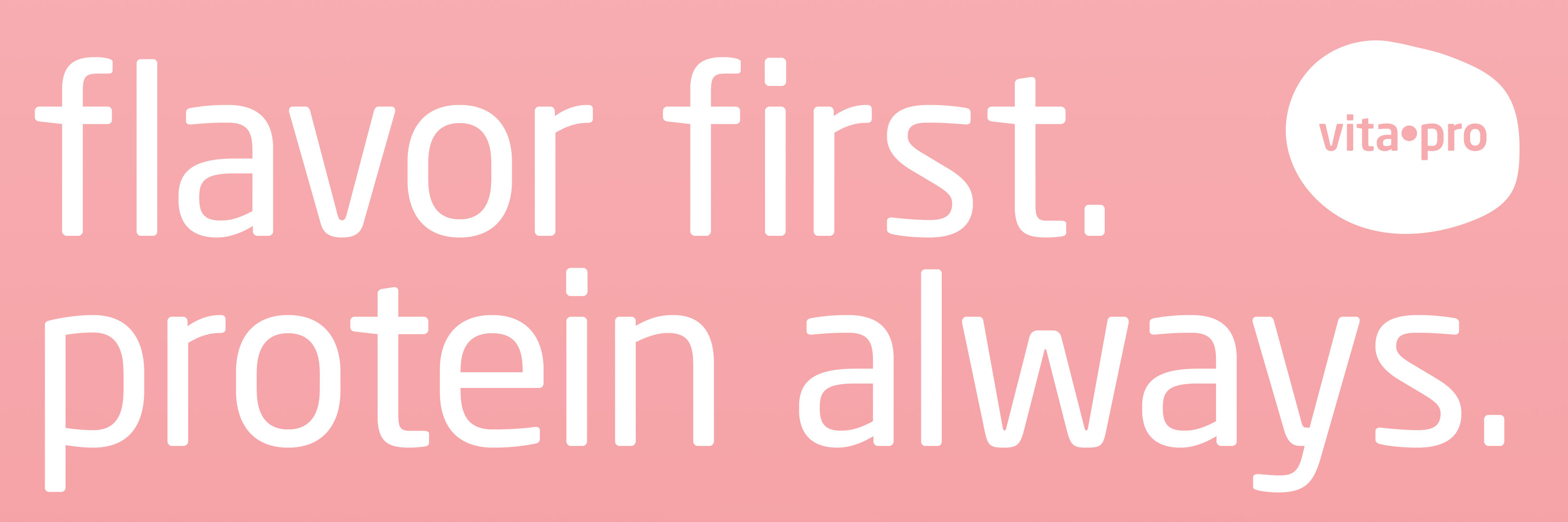 Global Protein Drink