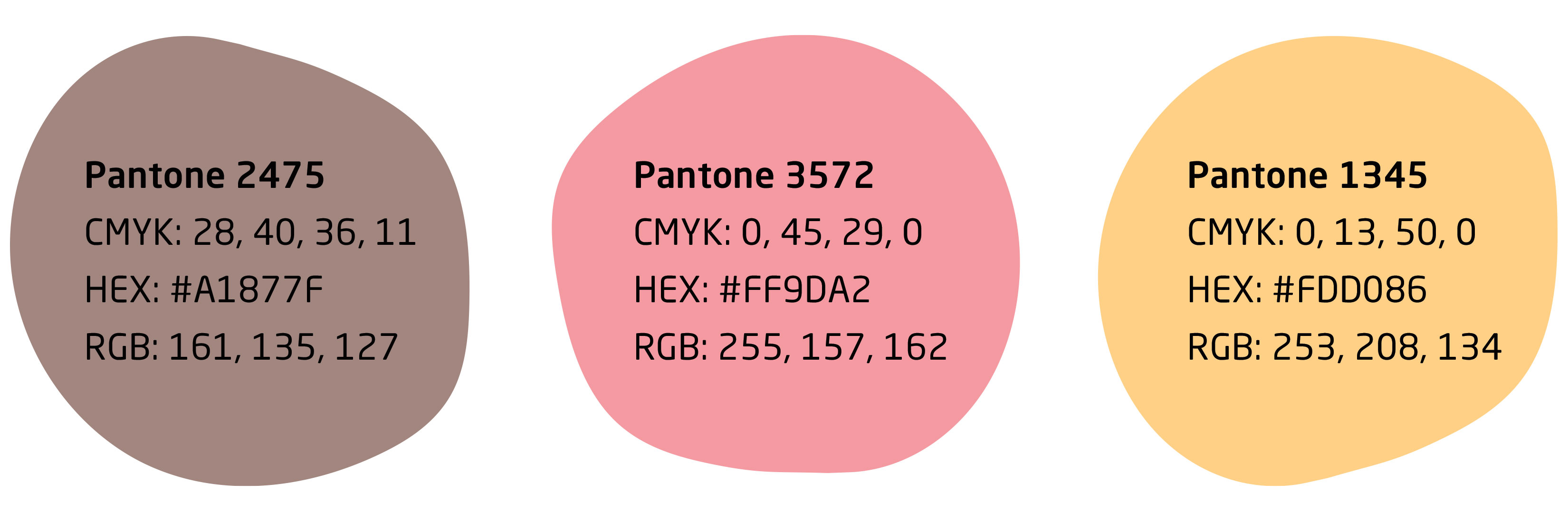 Global Protein Drink