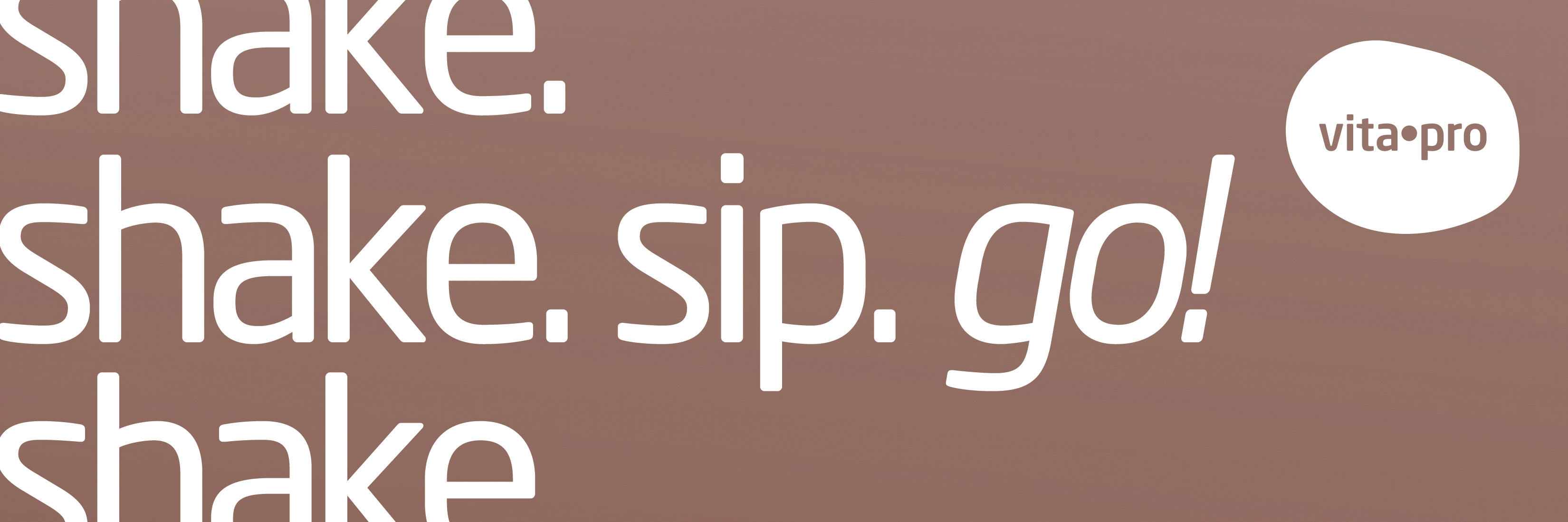 Global Protein Drink