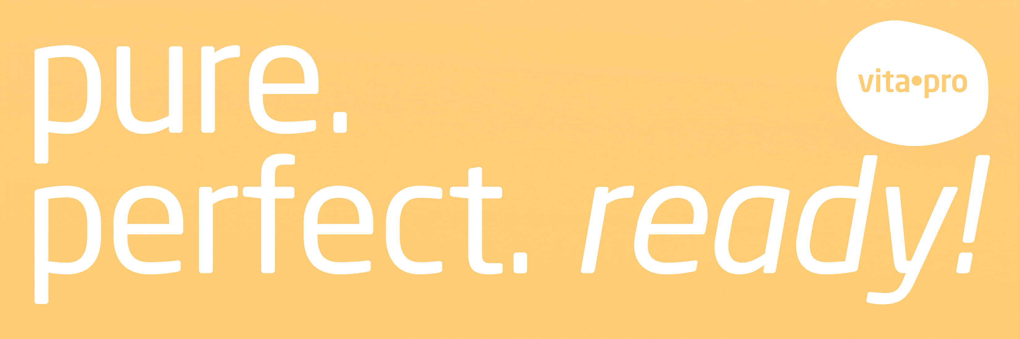 Global Protein Drink