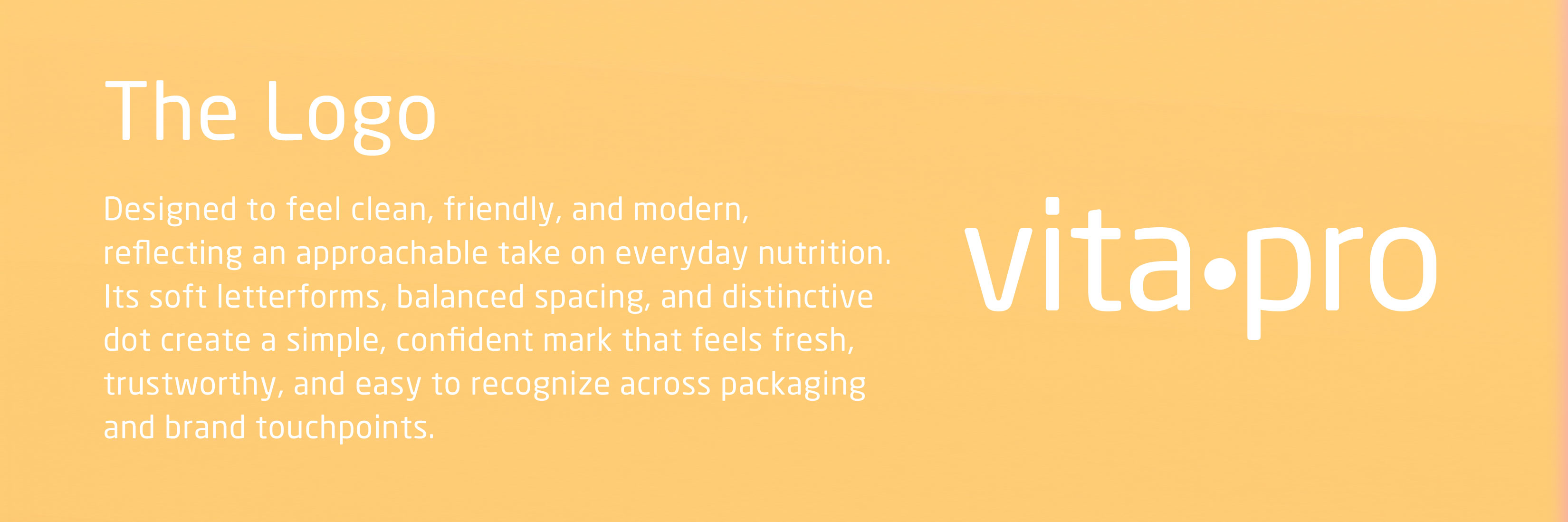 Global Protein Drink