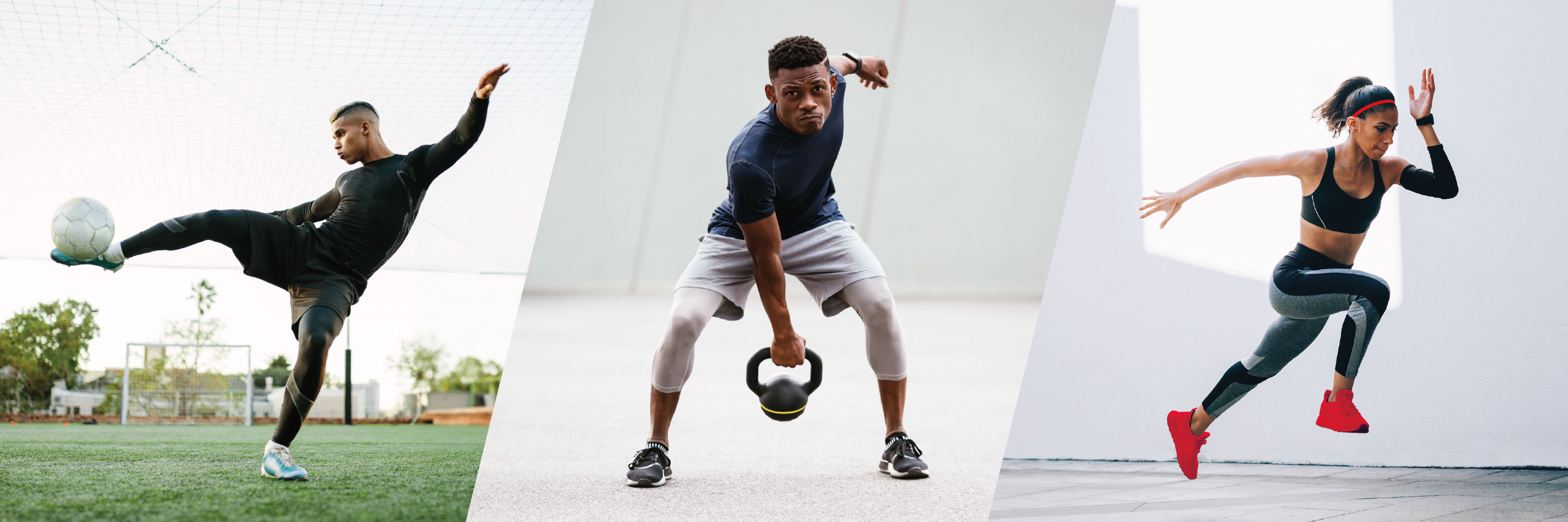 Pro Performance 2024