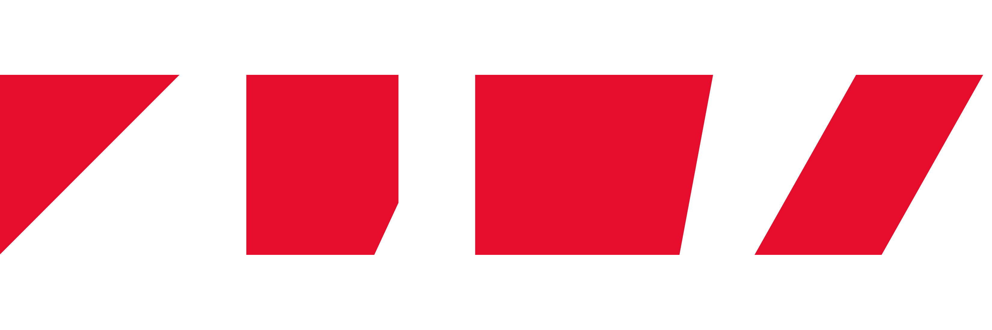 Pro Performance 2024