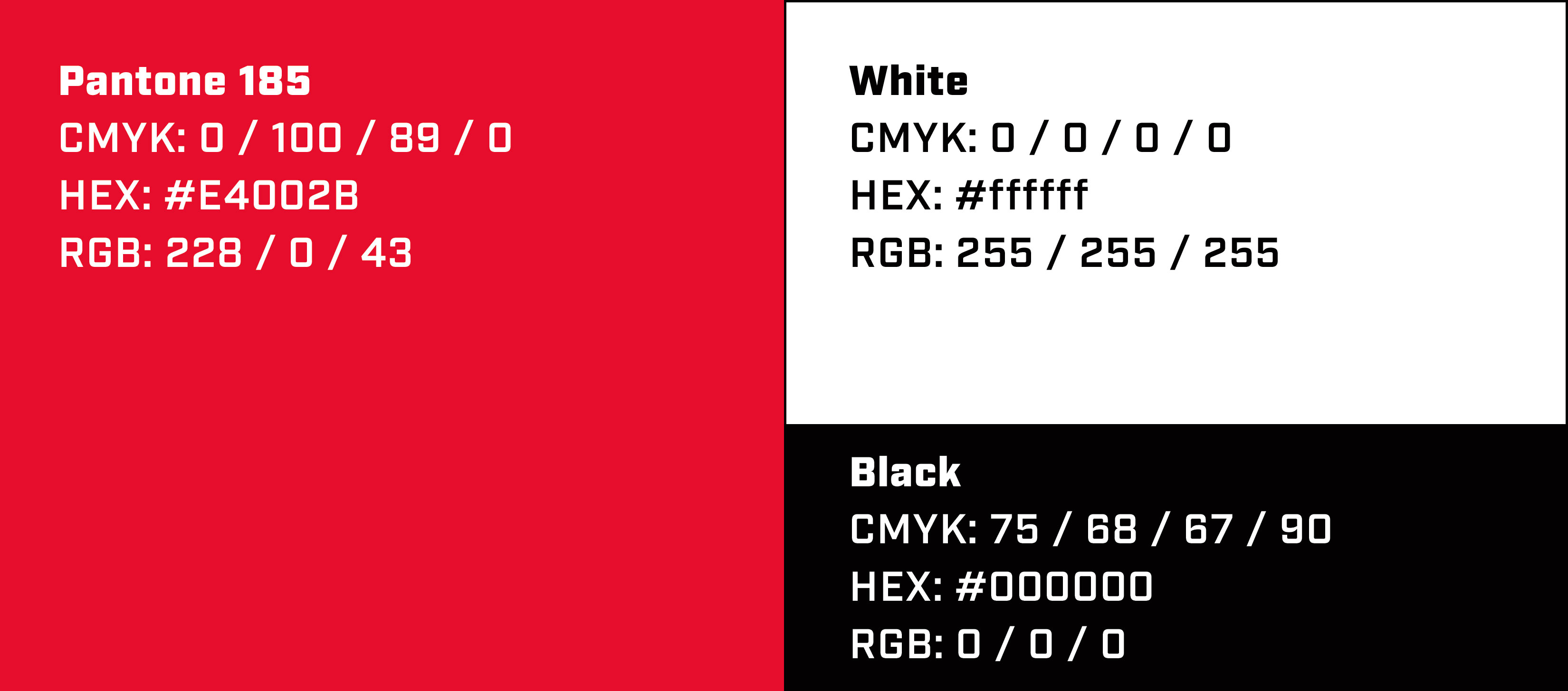 Pro Performance 2024